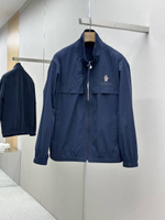 Костюм Moncler