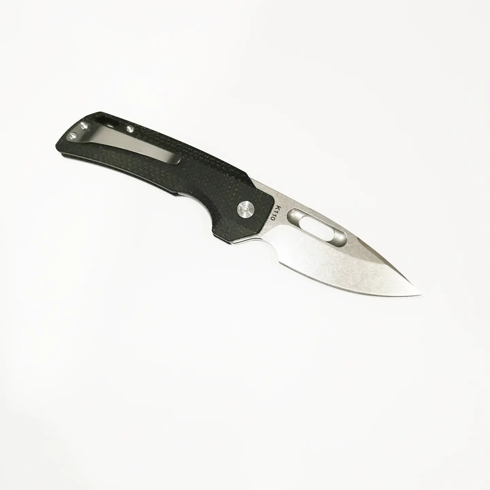 Jufule JF222