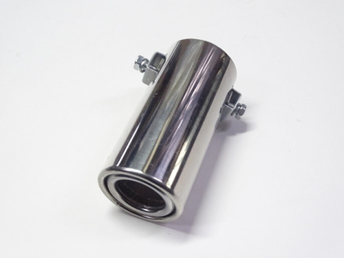 Насадка на глушитель NG-001 (P.R.C.)