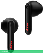 Наушники Edifier GM3 Plus черный