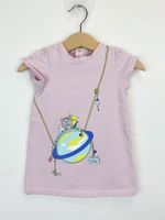 Платье Marc Jacobs, 74