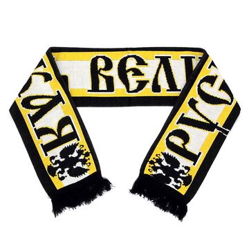 Шарф Имперский Русь Великая (2536)