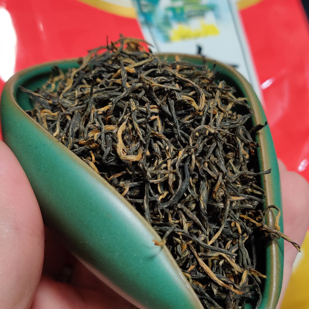 Цзинь Цзюнь Мэй. 