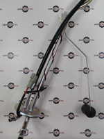 Датчик уровня топлива | 332/F5833 | Spare Parts