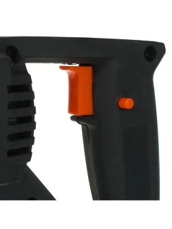 Вибратор для бетона Спец ВЭ-800, 800 Вт