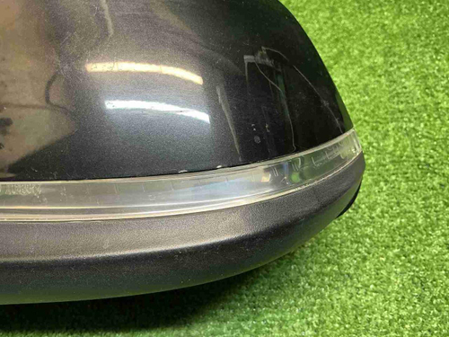 Зеркало левое BMW 3er F30 (2011-2020) 5 контактов