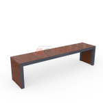 Лавка Линарес 200х45