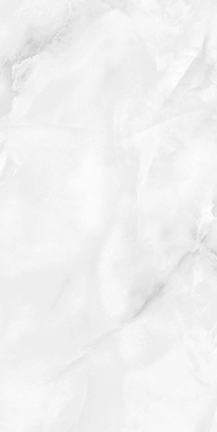 Керамогранит Onyx Light Polished (N20434)