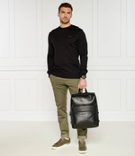 Худи Joop! Jeans - черный(30033281)