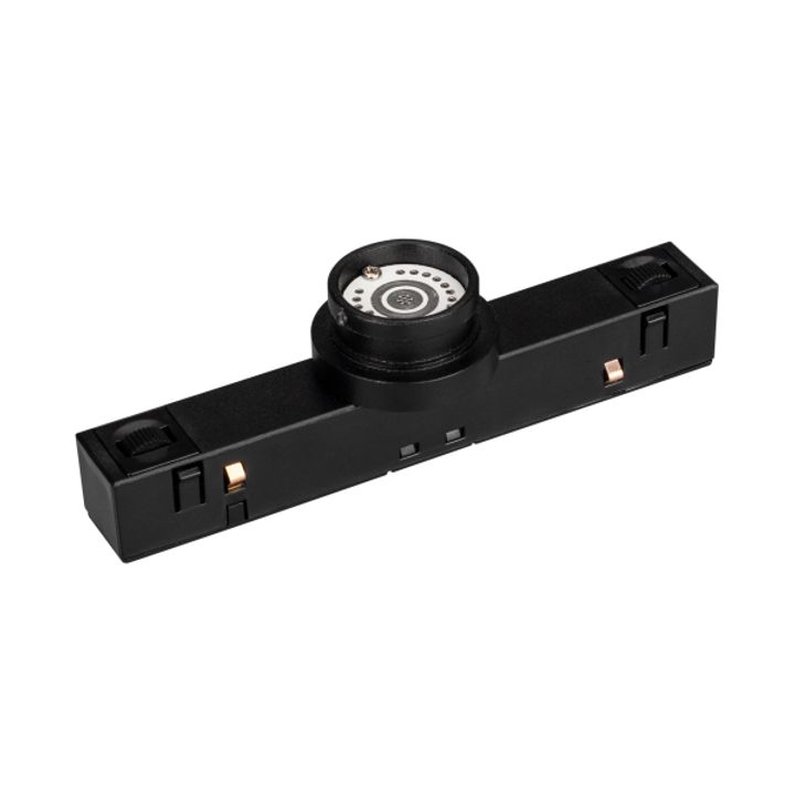 Адаптер Arlight Mag-Flex-Adapter 034068