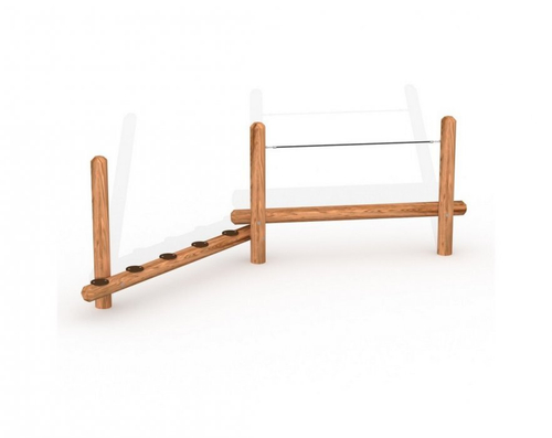 Спортивный комплекс 2.5