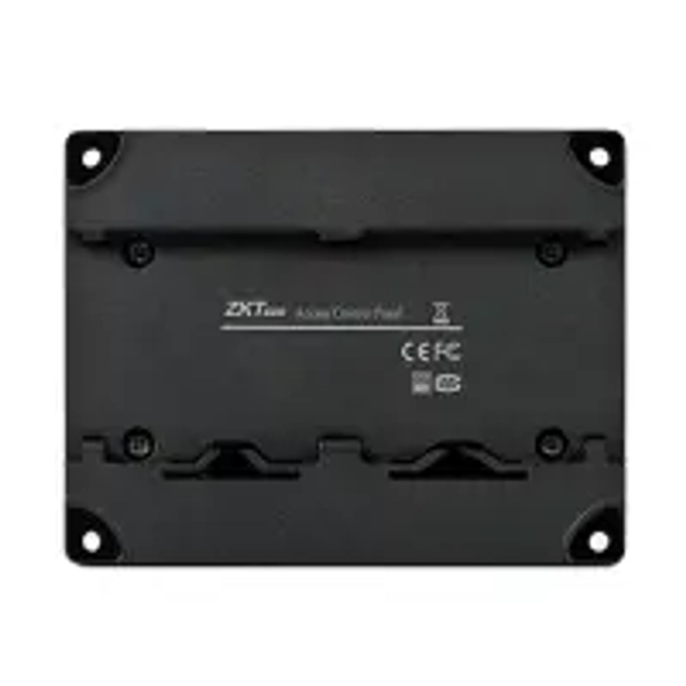 Панель расширения ZKTeco DM10