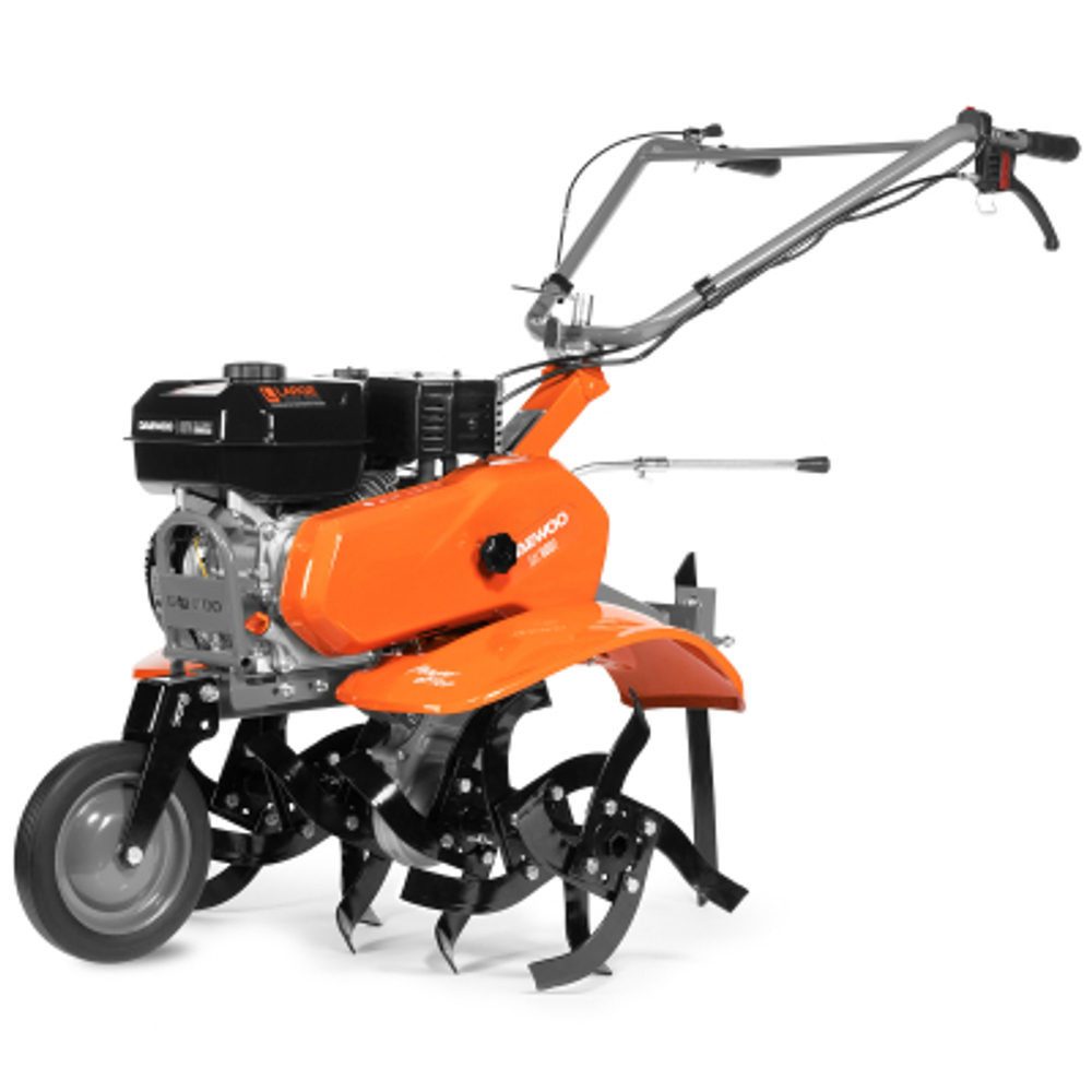 Культиватор Daewoo DAT 900R