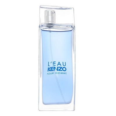 Kenzo L'Eau Kenzo Pour Homme EDT M 100 ml
