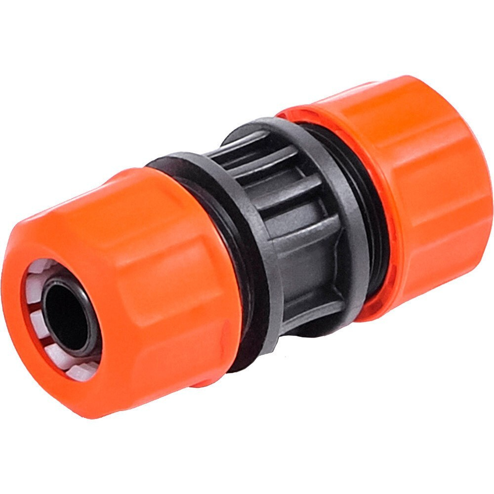 Муфта соединительная  Жук 1/2"