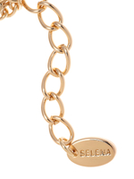 10123541 Колье Borgia