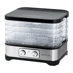 Электросушилка Galaxy Line GL2639