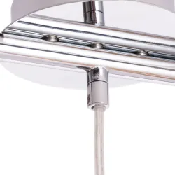 Подвесной светильник Arte Lamp ARIES