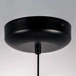 Подвесная люстра Lightstar GENOVA 610086