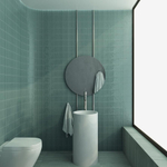 Wow Sweet Bars Berry Matt 12.5x25