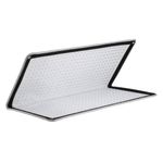 Светодиодный осветитель Godox Knowled F200Bi