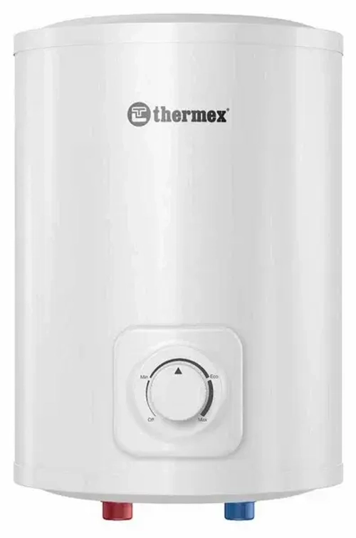 Водонагреватель THERMEX IC 10 O