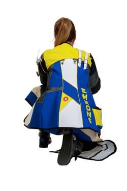 Hitex Куртка «E-Motion»