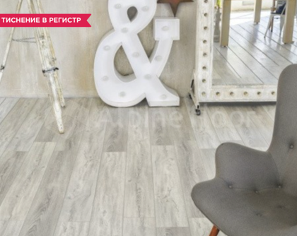 Каменно-полимерная напольная плитка  INTENSE ECO 9-9