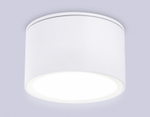 Накладной светильник Ambrella Light TN TN6522