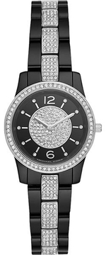 Керамические наручные часы Michael Kors MK6620