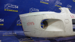 Бампер передний SUBARU IMPREZA 2002-2005