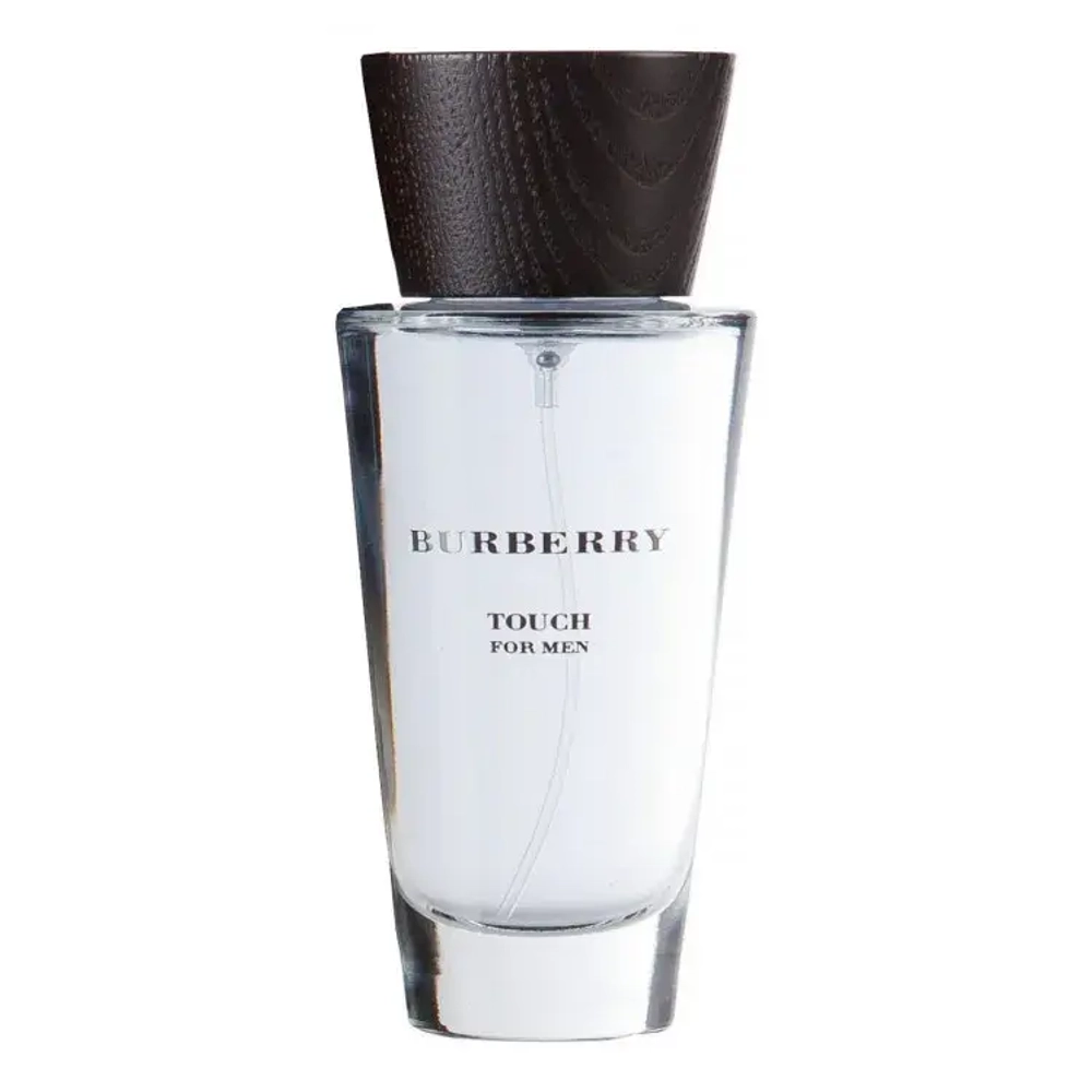 Burberry Touch For Men