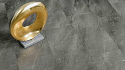 Stone Mineral Core Авенгтон, 2,232 м²