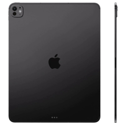 Планшет Apple iPad Pro 13" (2025) Wi-Fi 256Gb Space Black (MDYJ4)