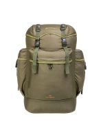 Рюкзак NISUS Охотник/Hunter 70 (N-TB1381-70L)