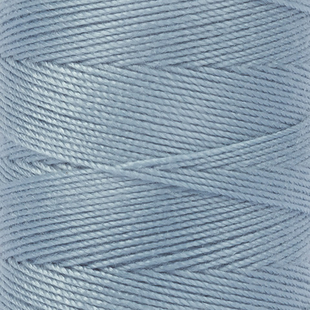 Швейные нитки (полиэстер) 20s/3 "Micron", 912 м, №281