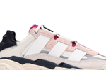 Кроссовки Adidas Originals Niteball