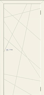 Межкомнатная дверь Севилья 26