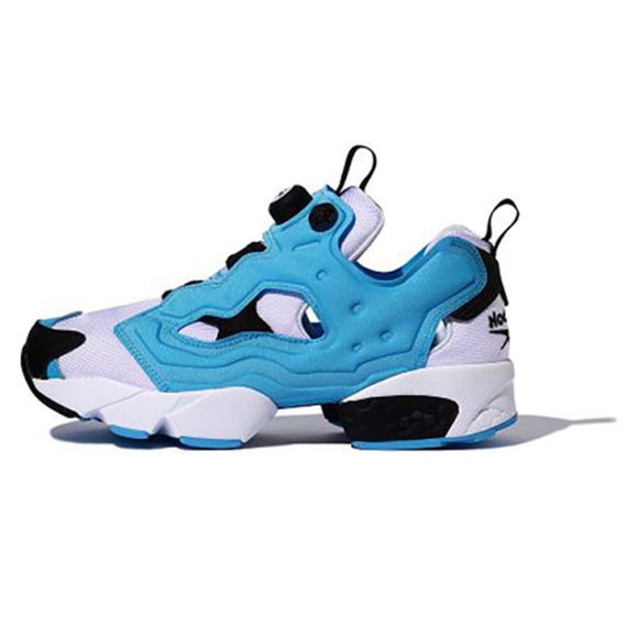 Reebok Instapump Fury Insta PUMP Fury OG MU