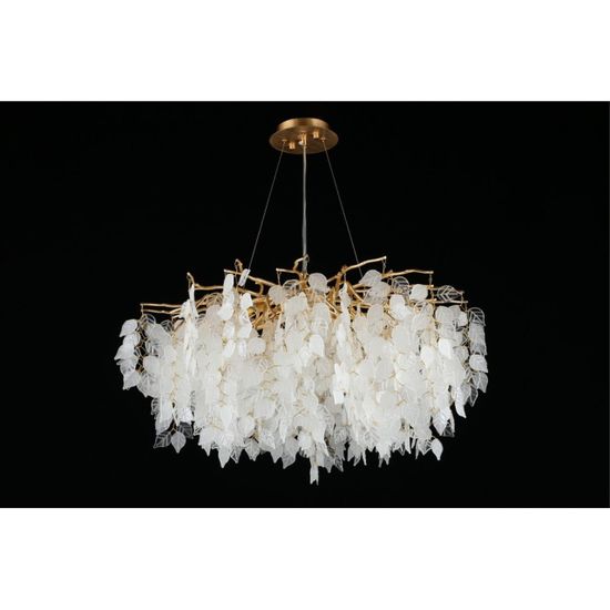 Люстра подвесная APL.849.03.13