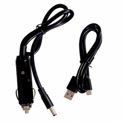 Пусковое устройство АТОМ 1750 ULTRA CAPACITOR конденсаторное