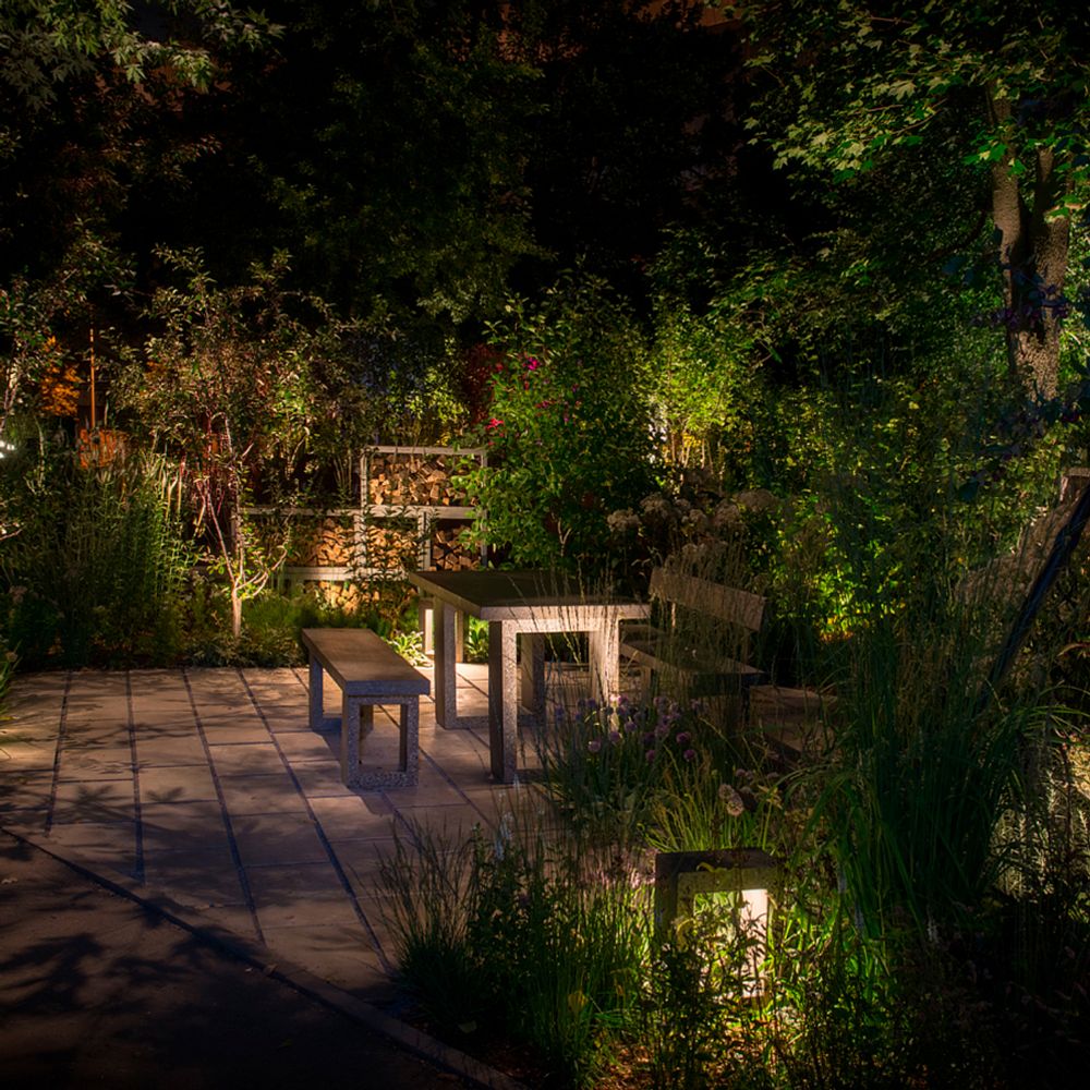 Скамья прямая SKM 150 со спинкой