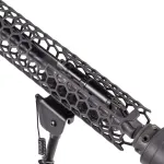 Цевьё СВД / Тигр / СВД-С, Гексагон