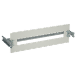 Комплект для модульных устройств 23мод. Ш=600мм В=150мм