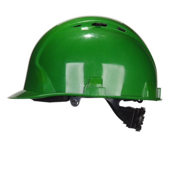 Каска защитная «Исток ПРО 2П»