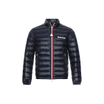 Куртки Moncler Petichet Logo, 0911A1160053029776