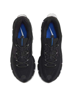 Кроссовки Nike Air Zoom Vomero Roam Triple Black