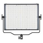 Светодиодный осветитель Godox LDX100R