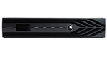 Батарейный блок  Бастион SKAT BC 192/9 RACK
