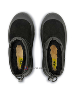 ULTRA MINI HYBRID Black